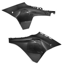 Per yamaha r1m 2020 2022 - per,