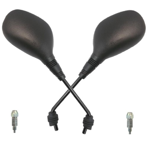 Coppia specchi per piaggio - coppia,