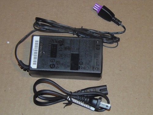 Adattatore 0957 2230 - adattatore, hp