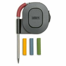 Sonda Pro Meat per iGrill