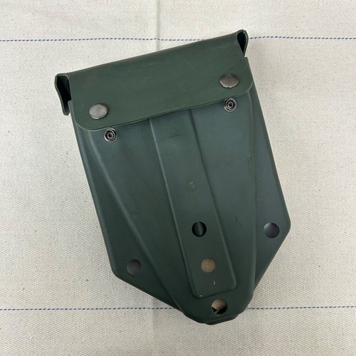Shovel entrenching spade - entrenching,