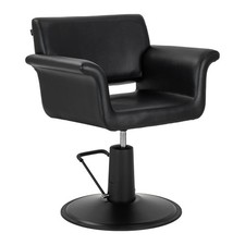 Sedia Poltrona da Taglio