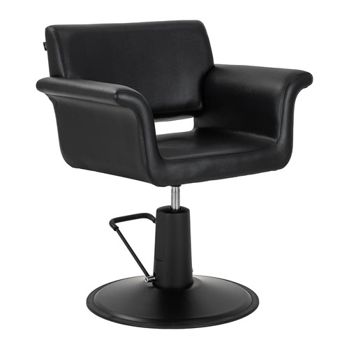 Sedia poltrona taglio - poltrona,