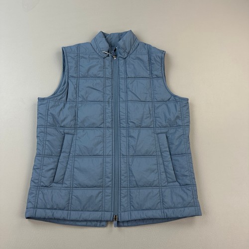 Gilet johnnie fay donna - johnnie-o,