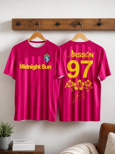 Shirt zara larsson midnight - zara,