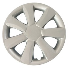 Coppa ruota diametro - coppa, 14''
