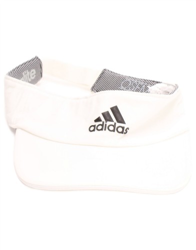 Adidas uomo climalite tennis - uomo,