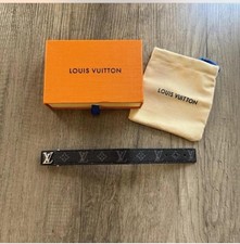 Bracciale Uomo Louis Vuitton
