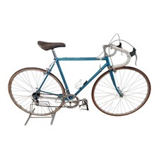 1978 Moser Campagnolo Record