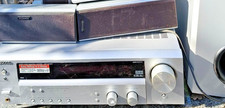 Sistema KENWOOD KRF-V5100D