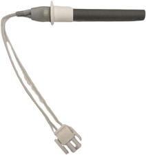 CANDELETTA CERAMICA PELLET 315