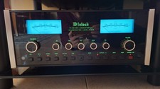 McIntosh MA6900 Limited