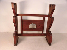 Katana-Kake supporto porta