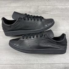 Adidas Stan Smith Decon in