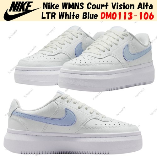 Nike wmns court vision - nike,