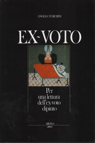 Voto per una - per,