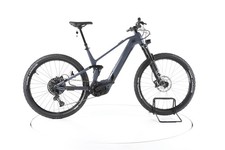 Conway Xyron S 3.9 E-MTB full