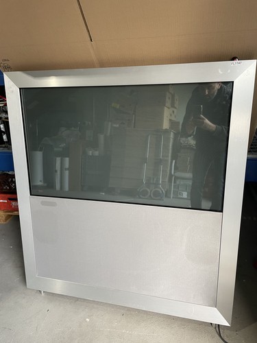 Bang olufsen beovision 5 106 - &,