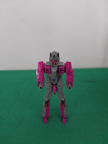 Transformers skullgrin - skullgrin, g1