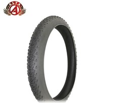 ALTA 27,5" x 3,00 MTB WIDE