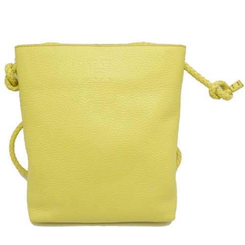 Borsa tracolla hirofu in - borsa,
