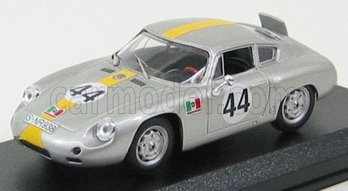 Best model porsche - -,