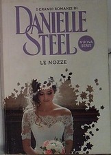 Danielle steel LE NOZZE  