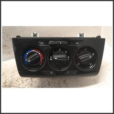 Comandi Clima AC Lancia