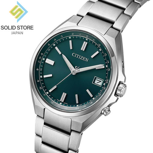 Citizen collection cb1160 55w - citizen,