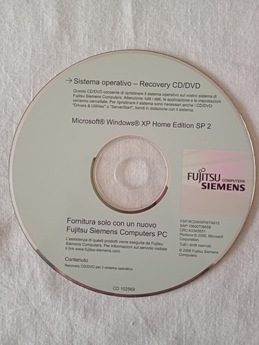 Windows home edition - windows, xp