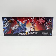 Hasbro Power Rangers Dino Fury
