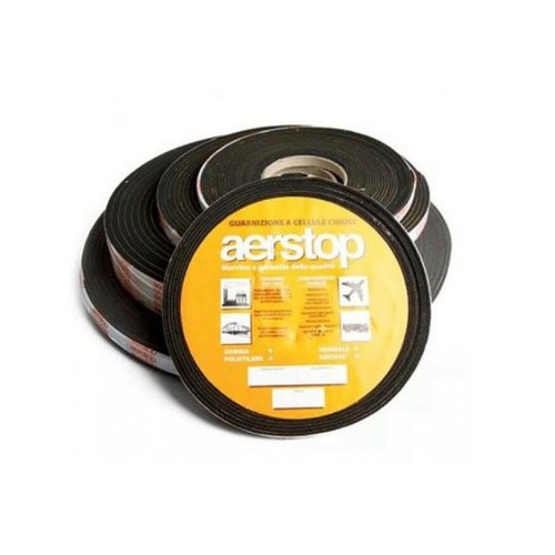 Aerstop guarnizione 10 x - aerstop,