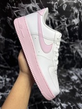 Nike Air Force 1 '07 suola