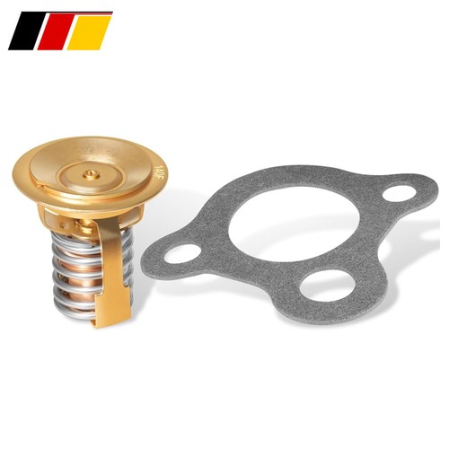 59078q3 kit termostato 140 - 59078q3,