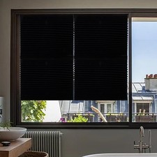 Tende oscuranti portatili avvolgibili leggere pieghevoli per home office