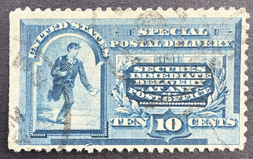 1888 scott e2 special - us,