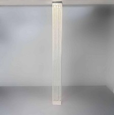 Mariyo Yagi  Lampada A