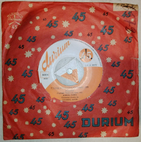 Aurelio fierro accusì - aurelio,