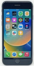 Apple iPhone 8 64GB Grigio