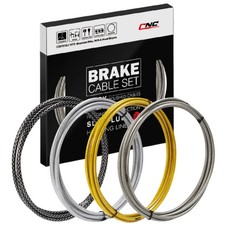 Kit Ricambi Accessori Bici CNC