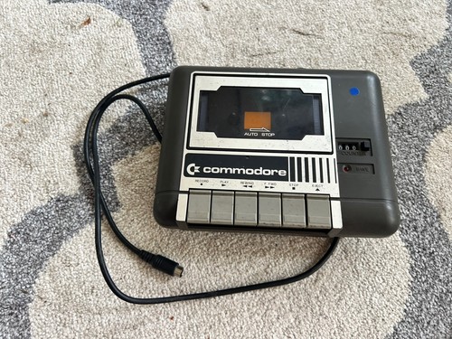 Black commodore 1531 - black,