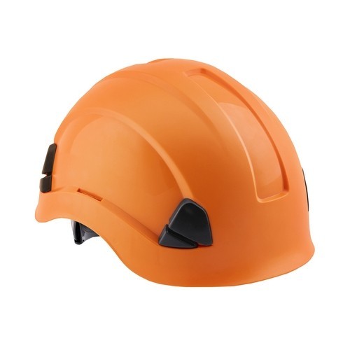 Elmetto abs con - in,