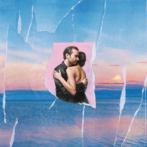 Tropico soli disperati - -,