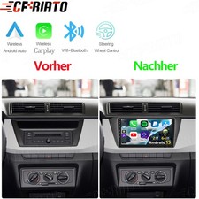 Autoradio gps navigatore - gps,