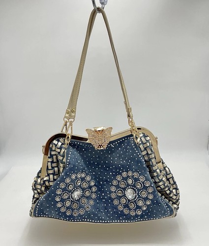Borsa mano miss - borsa, sixty
