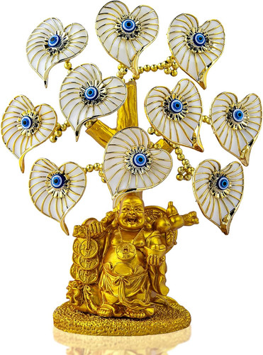 Albero dei soldi - dei,