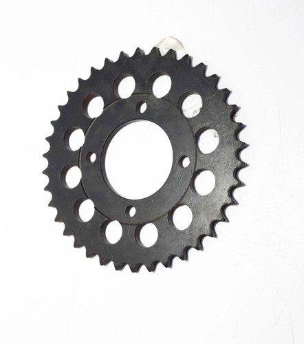 47638c45 corona 38 - 47638c45, denti