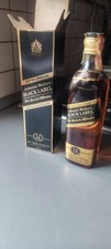 Extra Special Johnnie Walker