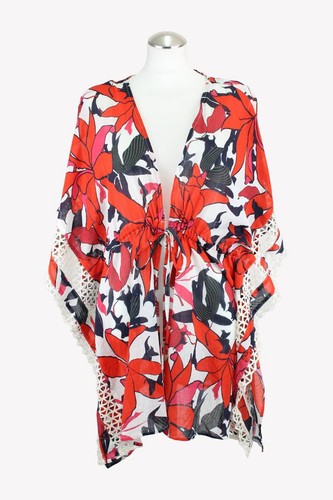 Vince camuto costumi bagno - vince,