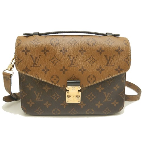 Borsa mano louis vuitton - mano,